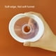 thumbnail image 3 of Extractor de leche Shield PumpMom de 21 mm para extractores de leche Medela, 3 of 8