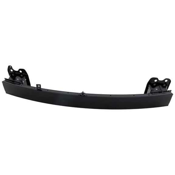For 2022-2023 TUCSON Center Bumper Reinforcement Steel 64900CW000 HY1006181