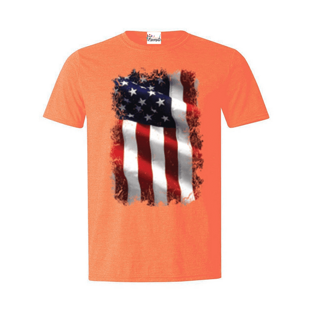walmart mens patriotic shirts