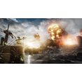 thumbnail image 4 of BATTLEFIELD 4 (Jeu vidéo Xbox One), 4 of 4