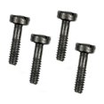 thumbnail image 1 of Pack de 4 tornillos de arranque para motosierras Husqvarna, 1 of 5