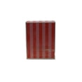 thumbnail image 4 of Victoria's Secret Bombshell St.Tropez Eau De Parfum 3.4 Fl Oz Perfume, 4 of 5