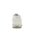 thumbnail image 4 of New Balance Men's 204L Timberwolf Shoes, from StockX, 4 of 5