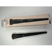Sephora Pro #60 Foundation Brush