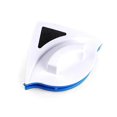 thumbnail image 1 of Double Side Magnetic Window Cleaner Useful Glass Surface Wiper Cleaning Brush Q, 1 of 4