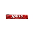 thumbnail image 3 of Pack de 30 Dulce pastilla Halls Cereza de 12/25.2g Halls Cereza 12 pzas, 3 of 3