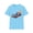 Sky, variant on Car T Shirt, Car Shirt, Shirt with Cars, Hot Wheels Shirt