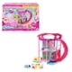 thumbnail image 1 of Set de Juego Barbie Mundo de Chelsea Casa de Muñecas, 1 of 4