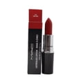 thumbnail image 4 of MAC Lustreglass Lipstick - # 510 Lady Bug (Tomato Red) 3g/0.1oz, 4 of 4