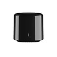 thumbnail image 4 of BestconBroadLink BestCon RM4C Mini IR Haricot Noir Télécommande Universelle WIFI Récepteur Infrarouge Minuterie de Contrôle par Application Compatible avec Alexa Contrôle Vocal, 4 of 7