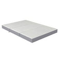 thumbnail image 4 of AFI CoolSoft 6" Full Folding Memory Foam Mattress, 4 of 5