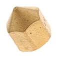 thumbnail image 1 of Boquilla de latón para impresora 3D, cabezal de impresión del extrusor M10 de 0,3/0,4/0,5 mm, calibre 0,3 mm Calibre 0.3mm, 1 of 9