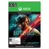 Battlefield 2042: Gold Edition, Electronic Arts, Xbox One, Xbox Series X,S [Digital], 72173
