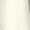 White, variant on Women High Waist A-Line Shorts Loose Casual Summer Elastic Wide Leg BeachBlackXXXXL