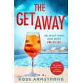 The Getaway, (Paperback) - Walmart.com