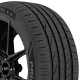 Prinx HiRACE HZ2 A/S UHP All Season 255/40ZR19 100Y XL Passenger Tire
