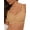Brown Skin, variant on SHARICCA Wireless Bra for Women Smoothing Seamless Push Up Wirefree Bras