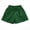 Green, variant on YUHAOTIN Men's Running Shorts Men's Quick Dry Leopard Print Mesh Pants Quarter Pants Fitness Sports Pants Men's Quick Dry Beach Shorts Swimsuit Mens Bike Shorts Underwear Mesh Shorts Men