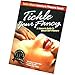 thumbnail image 3 of Tickle Kitty Dr. Sadie Allison's Tickle Your Fancy Book, 3 of 3