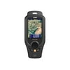 Bushnell ONIX400 - GPS navigator - hiking 3.5"