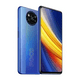 thumbnail image 2 of Xiaomi Pocophone X3 PRO 256GB 8GB - Azul Xiaomi Poco POCO X3 PRO AZUL-256GB, 2 of 3