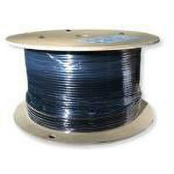 Hitachi 30145-8BK3 Cat5e Outdoor Cable 1000ft