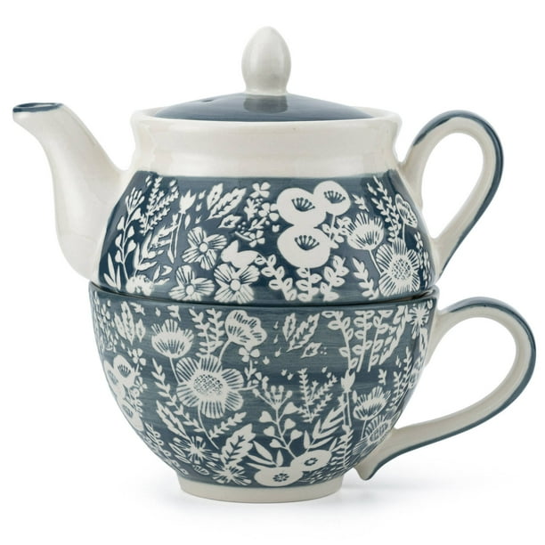 taimei teatime