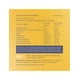 thumbnail image 4 of Suplemento Alimenticio Moods Unstoppable Mind Nootropicos, 4 of 5