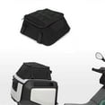 thumbnail image 2 of Motorcycle Top Bag for Vario Topcase Detachable Waterproof Tool Bags for R1300GS R 1300 GS Adventure 2023-2025,,, 2 of 5