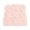 Red, variant on Stretch Baby for Boys Girls Soft Knit Winter Hat with Adorable Bear Design for Toddler Cold Weather,Size:0-3 Years