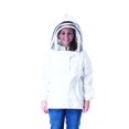 thumbnail image 1 of Pigeon Mountain Trading Company PM9980F2X-A Ladies Beekeeper Jacket, Multicolor, 1 of 3