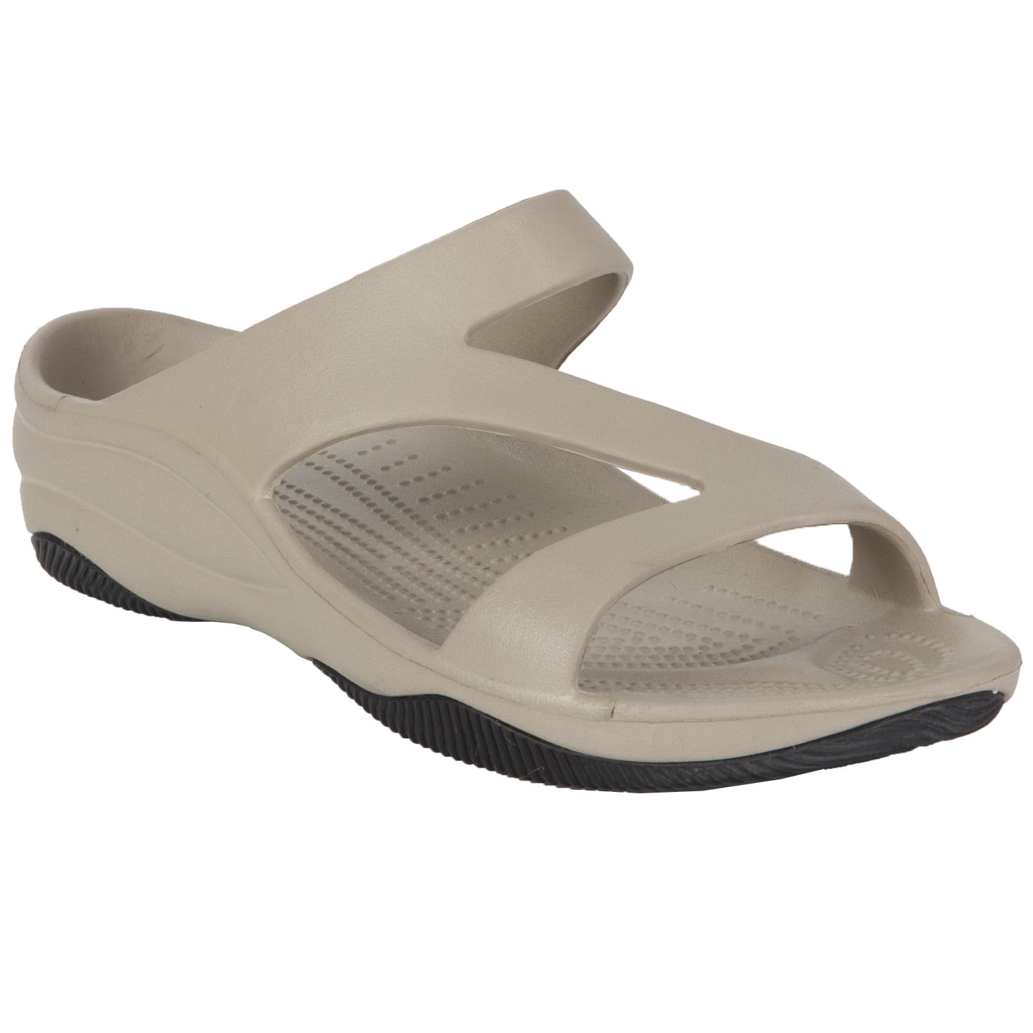 dawgs z sandals size 8