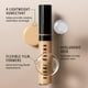 thumbnail image 3 of Corrector Bobbi Brown Skin, cobertura completa, tono natural, 3 of 5