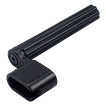 Professional Guitar String Winder Cutter and Bridge Pin Puller, Guitar Repair Tool Functional 3 in 1