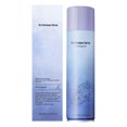 thumbnail image 5 of LPSSTORE Achieve Salon Quality Volume with Our Dry Hair Spray – Instant Texture No Fuss – for Effortless Styles（150ml）, 5 of 5