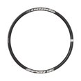 thumbnail image 4 of Spank Spoon 28-24 24" Bike Rims, Black, 4 of 4