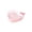Pink, variant on Whale Shaped Cats Grass Planter No Earth Hydroponic Cat Grass Growing Wheatgrass Planting Pot Cute Catnip Growing Container for Indoor Cats (Blue)