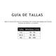thumbnail image 3 of Panty Faja Tanga Brasileña BELLATI  306, 3 of 3