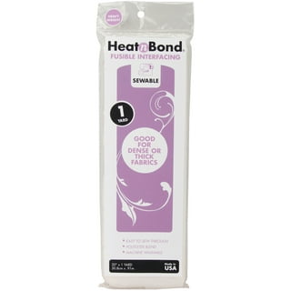 Heat N Bond® Spray N Bond Fusible Ultra Adhesive, 6.5oz.