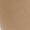 Beige, variant on MARTINE MALL 1 Pair Black Thigh High Zipper Compression Socks 20-30 Mmhg Closed Toe Compression Support Stockings for Pregnancy, Post-surgery, Swelling