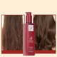 thumbnail image 5 of Fiudx Suero Control Del Frizz, Emulsión Hidratante Ligera, Mascarilla Capilar Sin Enjuague, Fórmula de Rápida Absorción, Rutina Diaria de Cuidado Capilar, Perfecto para Todo Tipo de Cabello, Botella, 5 of 6
