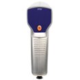 thumbnail image 2 of Bosch Jauges CP7527 Lumière de Synchronisation, 2 of 4