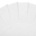 thumbnail image 3 of unbranded 50Ud De Papel Para Repostería Uso En Cumpleaños Bodas Y Fiestas, 3 of 8