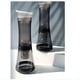 thumbnail image 3 of Cafetera de Café Frío con Tapa Hermética, Filtro de Acero Inoxidable, Dispensador de Café Helado Reutilizable para Uso en Casa y la Oficina B, 3 of 5