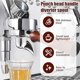thumbnail image 2 of 2Pcs Single Portafilter Spout,Coffee Machine Portafilter Spout, A, 2 of 5