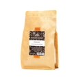 thumbnail image 2 of Pinon Pine Resin Incense, 2 of 6