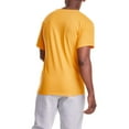 thumbnail image 4 of Champion Men's and Big Men's Script Logo Classic Jersey Graphic Tee Shirt, Sizes S-2XL, 4 of 6