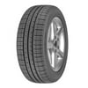 Goodyear Eagle Ls2 275/55R20 111S All-Season Tire