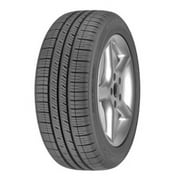 Goodyear Eagle Ls2 275/55R20 111S All-Season Tire