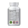 thumbnail image 6 of (5 pack) Oral Bliss Capsules - OralBliss Capsules, 6 of 6